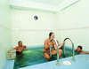 Macellan Hotel 